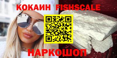 индика Усть-Илимск